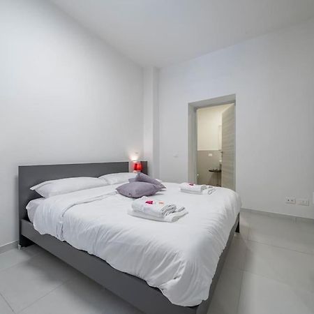 Rua Muro Piano Nobile Family Μόντενα Εξωτερικό φωτογραφία