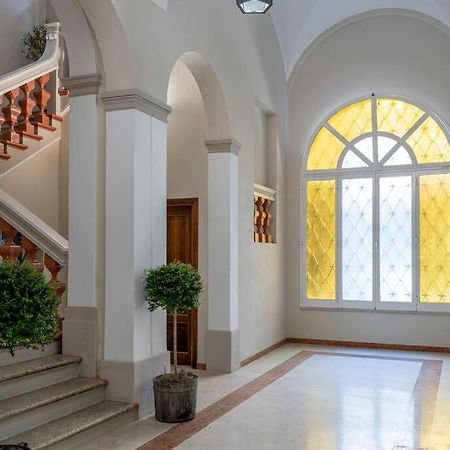 Rua Muro Piano Nobile Family Μόντενα Εξωτερικό φωτογραφία