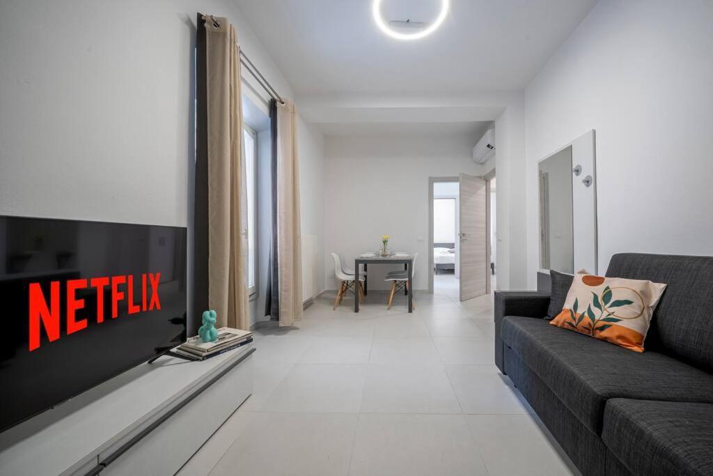 Rua Muro Piano Nobile Family Μόντενα Εξωτερικό φωτογραφία