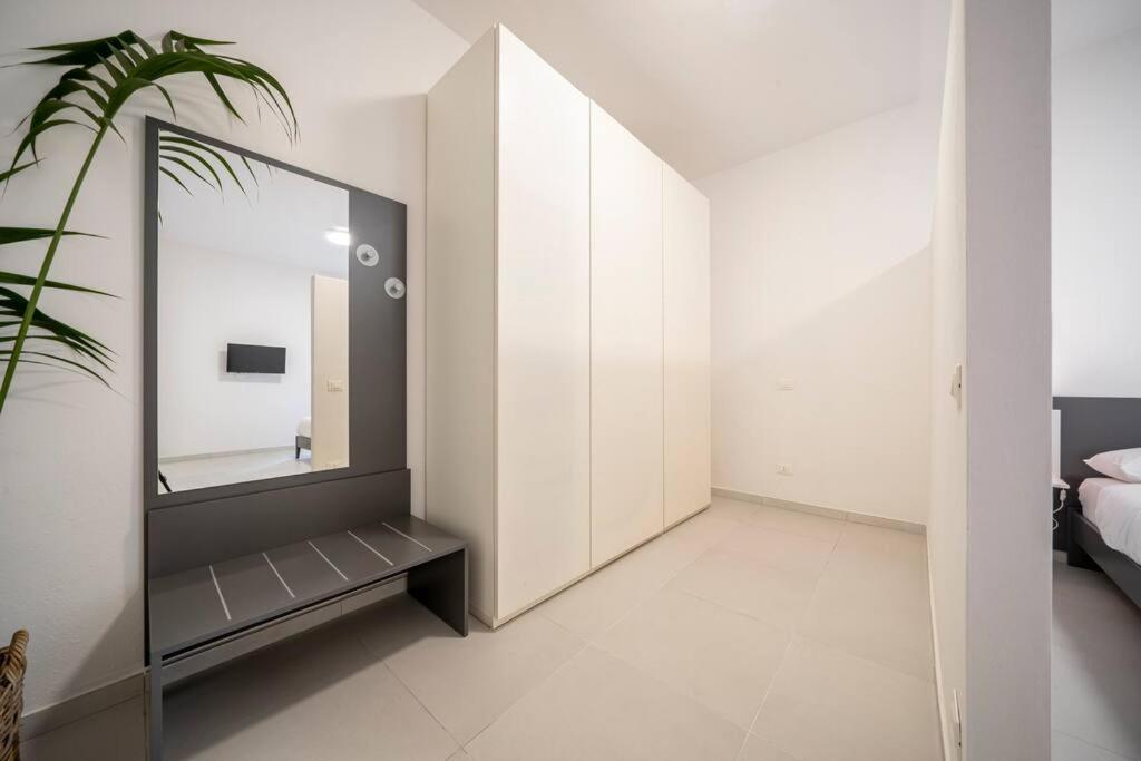 Rua Muro Piano Nobile Family Μόντενα Εξωτερικό φωτογραφία